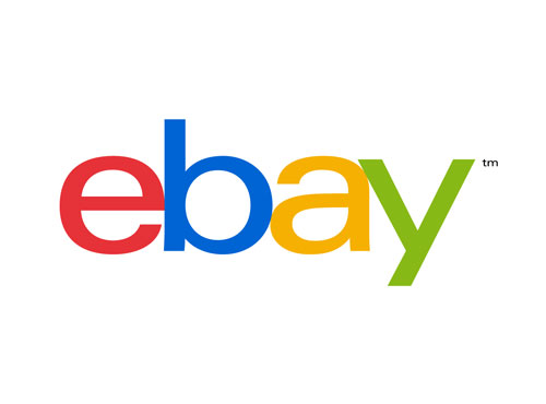Ebay